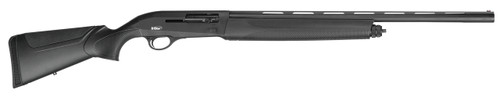 TRISTAR RAPTOR II 20GA 3 24 BLACK