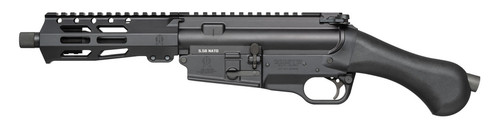 FIGHTLITE SCR RAIDER PISTOL 5.56 MLOK