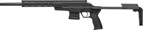 CZ 600 TRAIL 223 REM 16.2" 10RD. AR MAGAZINE PDW ADJ STOCK