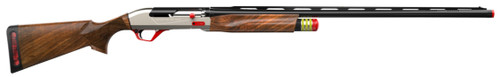 RETAY ACE 12GA 28 SPORTING WALNUT