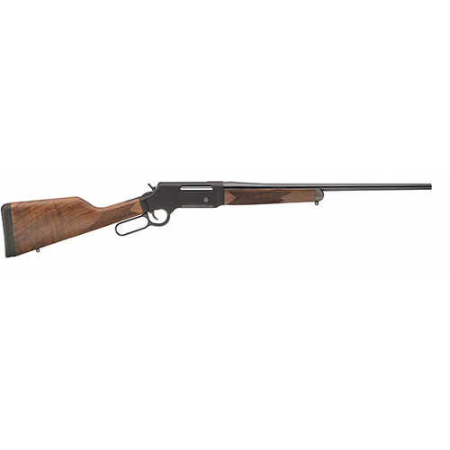HENRY LONG RANGER 223REM OPEN SIGHTS