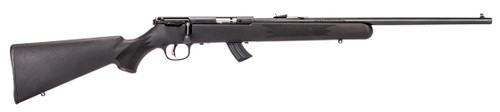 SAVAGE MARK II F 21SHARP 21