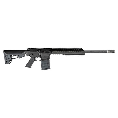 CHRISTENSEN CA-10 DMR 308WIN 20 BLACK KM