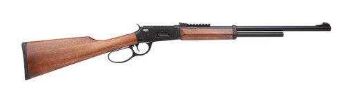 ROCK ISLAND LEVER ACTION 410GA 2.75" WOOD