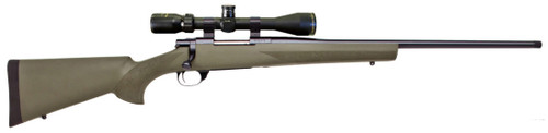 HOWA LSI GAMEPRO M1500 GEN2 7MM PRC 24 GRN PKG