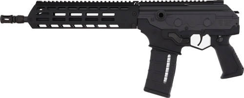 IWI GALIL ACE GEN2 5.56 13 MLOK HANDGUARD 30RD