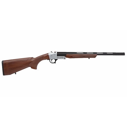 ROCK ISLAND TRADITIONAL SINGLE SHOT 410GA 20 POLY WOOD
