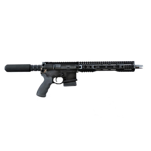 FRANKLIN ARMORY BLEMISHED FRANKLIN ARMORY CA11 PISTOL 300 BLACKOUT 10RD