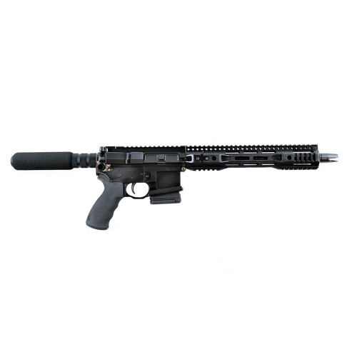 FRANKLIN ARMORY BLEMISHED CA11 300BLK 10RD PISTOL