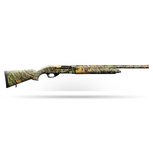 CHARLES DALY 601 COMPACT 20GA 22 MOSSY OAK OBSESSION