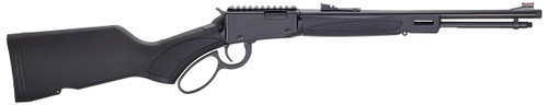 HENRY H1 X MODEL 22LR 16.5