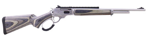 ROSSI R95 444MAR 18 LAMINATED/SS THR 5RD