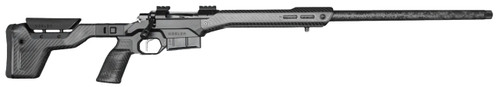 NOSLER M21 CARBON CHASSIS 6.5CREED 24 5RD