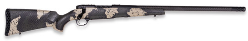 WEATHERBY MKV GUIDE RH 300PRC 22 BRAKE