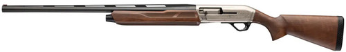 WINCHESTER SX4 UPLAND FIELD 12GA 3 28 LEFT HAND