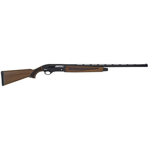 TRISTAR VIPER G2 16GA 28 WOOD WALNUT