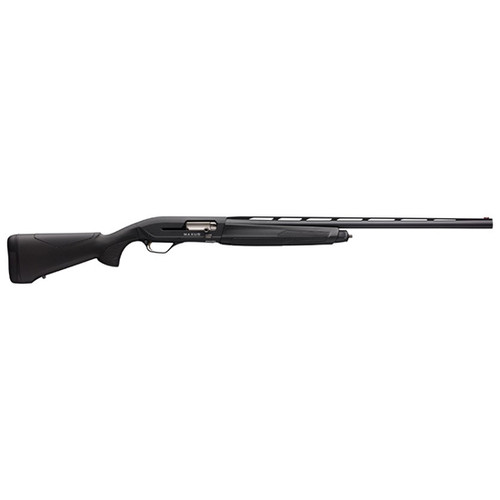 BROWNING MAXUS II STALKER 12GA 3 28