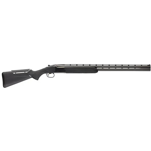 BROWNING CITORI COMPOSITE 12GA 3 28
