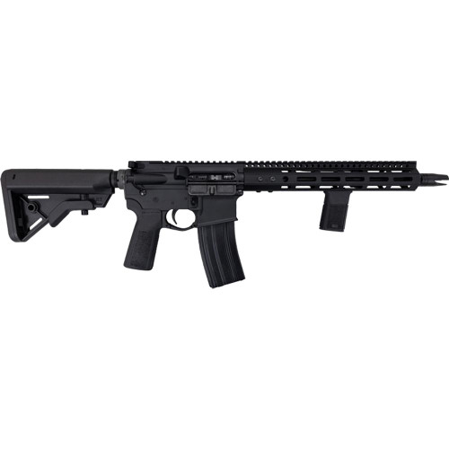 FRANKLIN ARMORY ANTITHESIS BINARY AT-120 RIFLE 5.56 NATO 30RD MAGAZINE