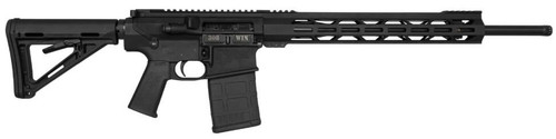 DIAMONDBACK CARBON DB10 308WIN 20 MAGPUL MLOK 15 20RD