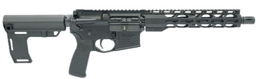 RADICAL FIREARMS FP10.5-300HBAR-10RPR-BMPSB PISTOL 300 AAC 10.5" 20RD