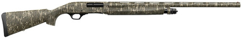 RETAY 12GA GPS XL 28 MOBL CAMO