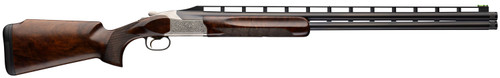 BROWNING CITORI 825 LARIAT TRAP 12GA 2.75 30 DS