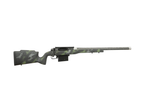ELEVATION MTR 300WIN MDNGT 22"300 Win Mag