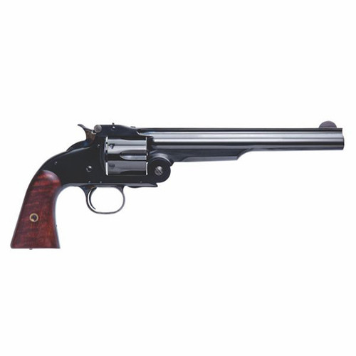 CIMARRON MODEL NO3 AMERICAN 45LC 8