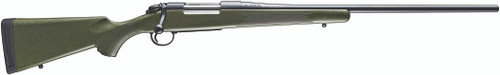 BERGARA HUNTER 7MM PRC SYNTHETIC 22