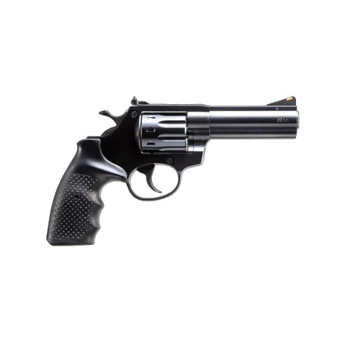ROCK ISLAND AL22 HANDGUN 22 LR 9RD CAPACITY 4" BARREL BLACK