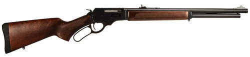 ROSSI R95 45-70 GOVT 20 BLACK HARDWOOD 6RD