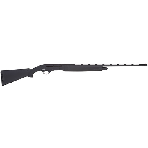 TRISTAR VIPER 410GA 28 BLACK SYNTHETIC