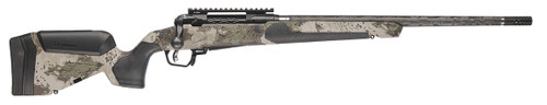SAVAGE 110 ULTRALITE PRO WOODLAND 7MM BC 18 3RD