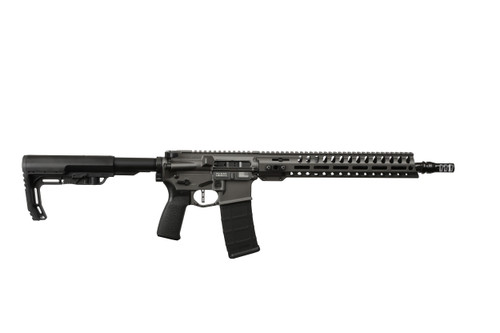 MINUTEMAN 300BLK 13.75" TUNG300 AAC Blackout