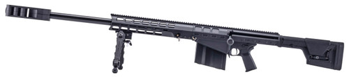 AUTO ORDNANCE THOMPSON 50BMG BOLT 29 10RD BLACK