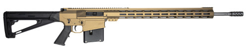 GREAT LAKES AR-10 7MM REM 24 BRZ/SS