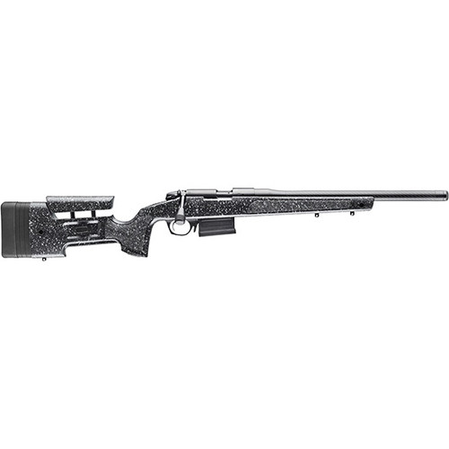 BERGARA B-14R 22MAG TRAINER 20 CARBON FIBER BARREL