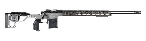 CHRISTENSEN MPR COMPETITION 25CM 20"