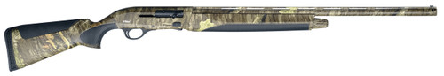 TRISTAR RAPTOR II 20GA 3 28 MO COUNTRY ROOTS