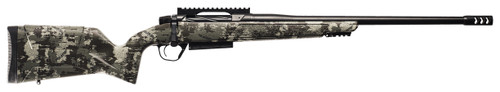 CHRISTENSEN EVOKE HUNTER 30-06 22