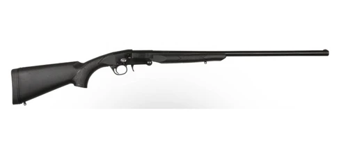 101 SINGLE SHOT 410/26 SYN 3"410 Bore
