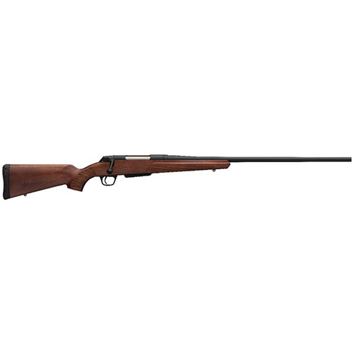 WINCHESTER XPR SPORTER 6.5PRC 24 MATTE WALNUT 3RD DBM