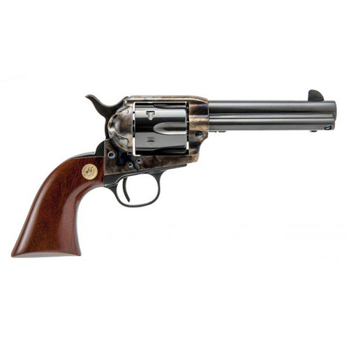 CIMARRON MODEL P DUAL CYL. PW 45LC/45ACP 4.75