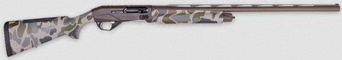 WEATHERBY SORIX HUSH 12GA 3 28