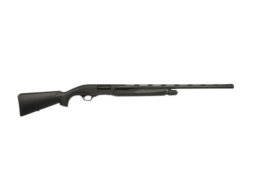 RETAY GPS 12GA 18 28 BLY SYNTHETIC COMBO