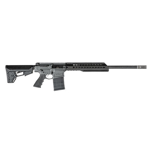 CHRISTENSEN CA-10 DMR 308WIN 18 TUNGSTEN KM