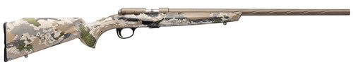 BROWNING T-BOLT SPEED OVIX 22LR 22 10RD