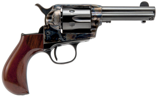 CIMARRON LIGHTNING DUAK CYL 38SPL\9MM 3.5