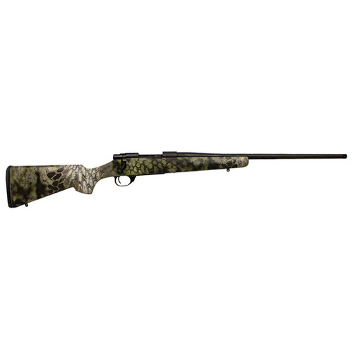 LSI CARBON STALKER 270WIN 22 KRYPTEK ALT